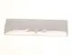 BOSCH-Abschirmblech-87180038360 gallery number 1